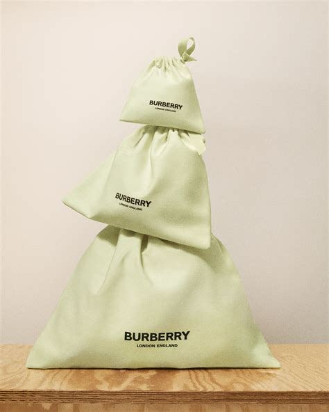 burberry core business|Burberry corporate gifts.